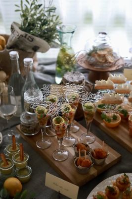 202604finger food_6gatu